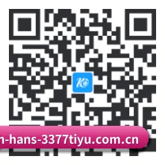 iPad 高清版 二维码
